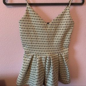 All are X Small or Small $10 each